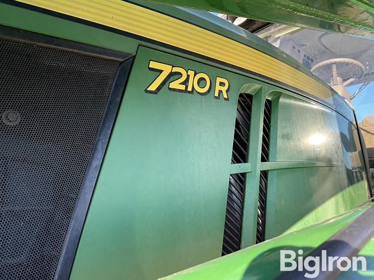 john-deere-7210r-image-19