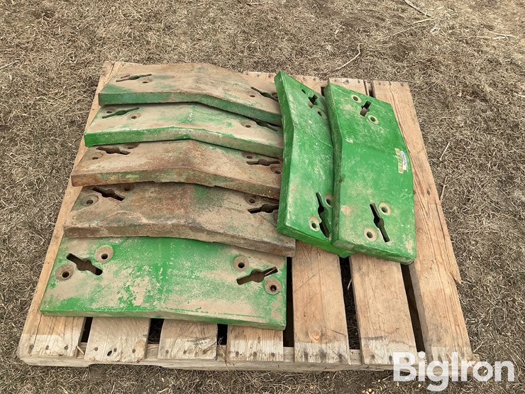 john-deere-b-image-4