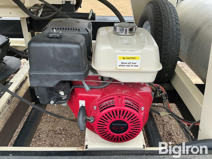 2013-meridian-375rt-image-20