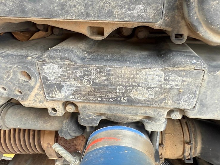 2018-skyjack-sj643th-image-36