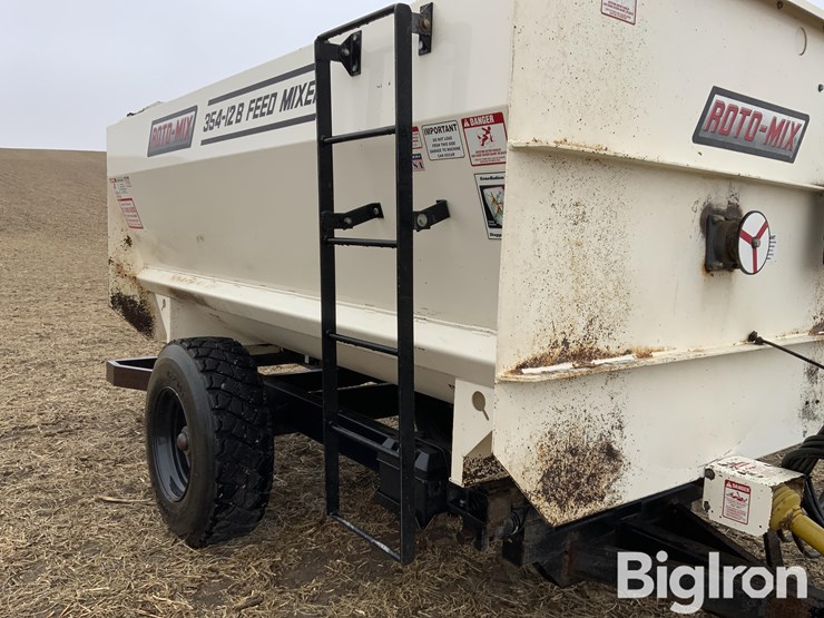 roto-mix-354-12b-image-14