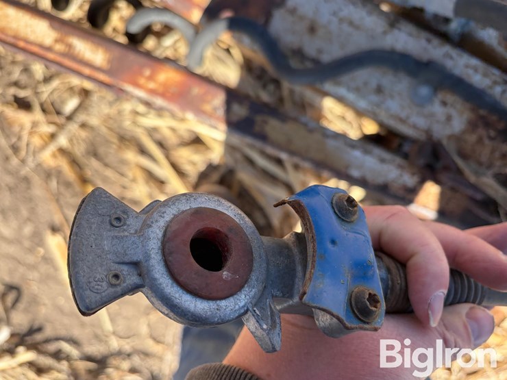 1976-shop-built-trailer-image-10