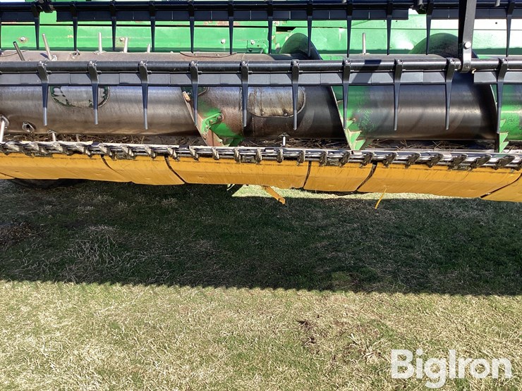 2001-john-deere-930f-image-10