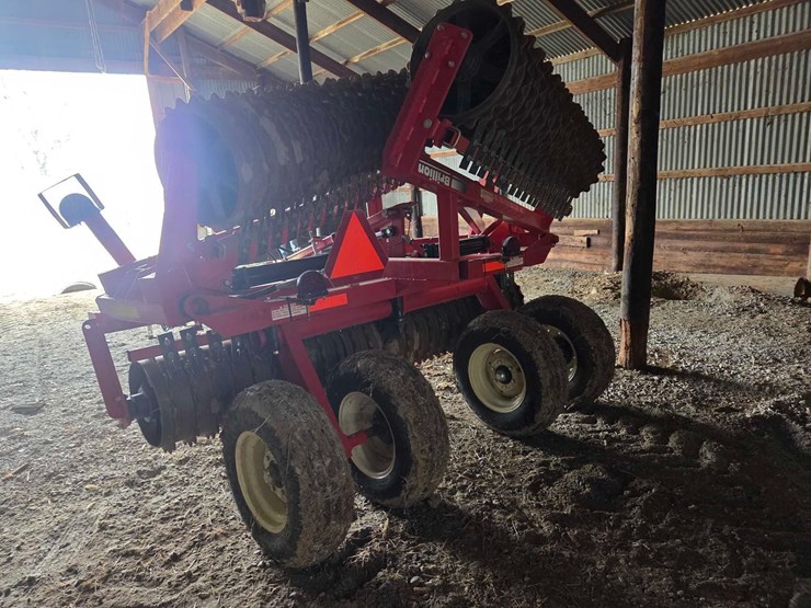 20'-brillion-x-series-cultipacker-image-38