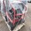 #4303-•-unused-hot-water-pressure-washer-image-22