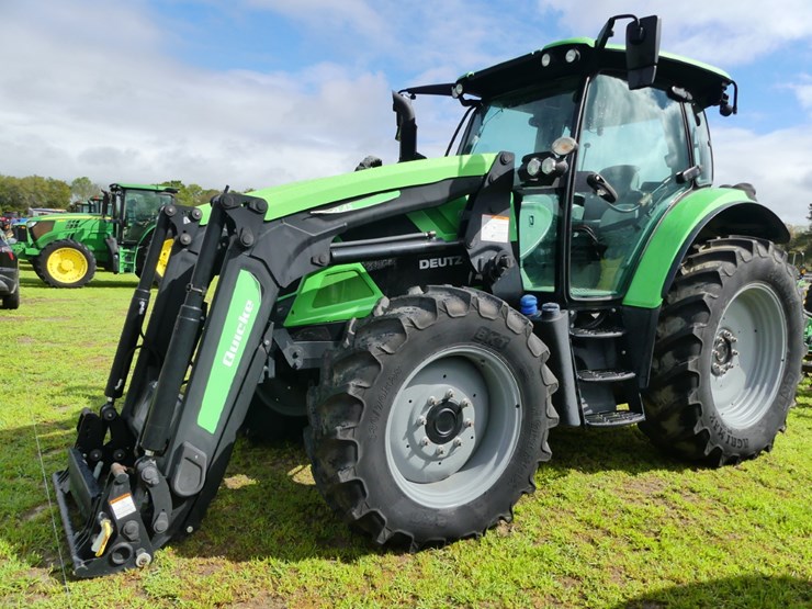 deutz-fahr-6140-image-1