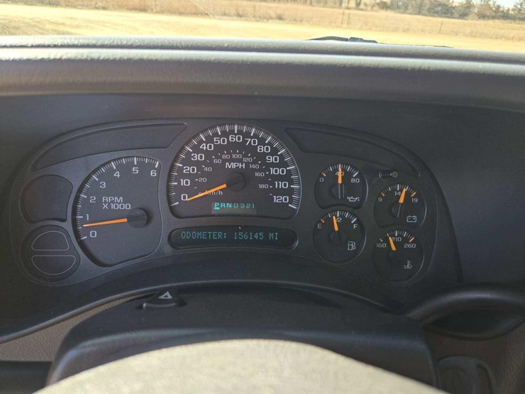 2005-chevrolet-silverado-1500-image-16