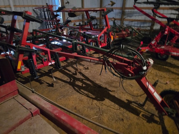 #514-•-brillion-18'-field-cultivator-image-2