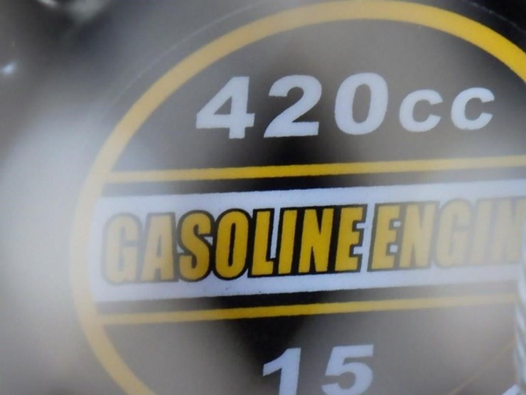 2025-cfg-industry-mx15rx-image-18