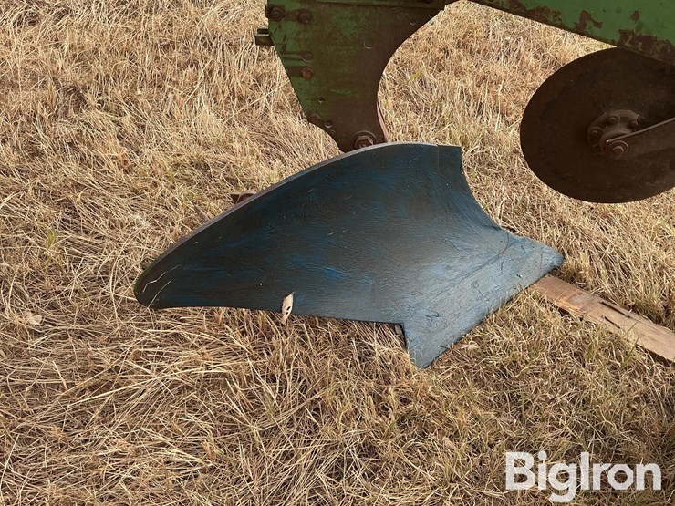 john-deere-316-image-19