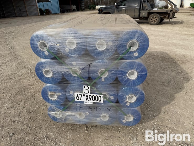 bale-tuff-heavy-duty-67"x9000'-net-wrap-rolls-image-8