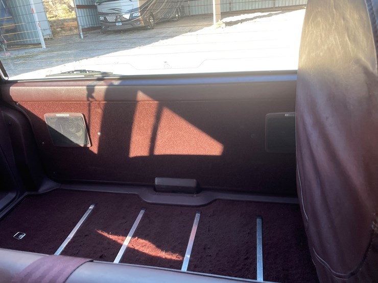 1992-jeep-cherokee-image-51