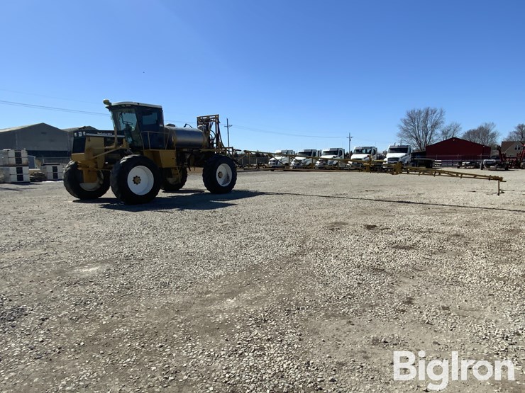 1998-ag-chem-rogator-854-image-9