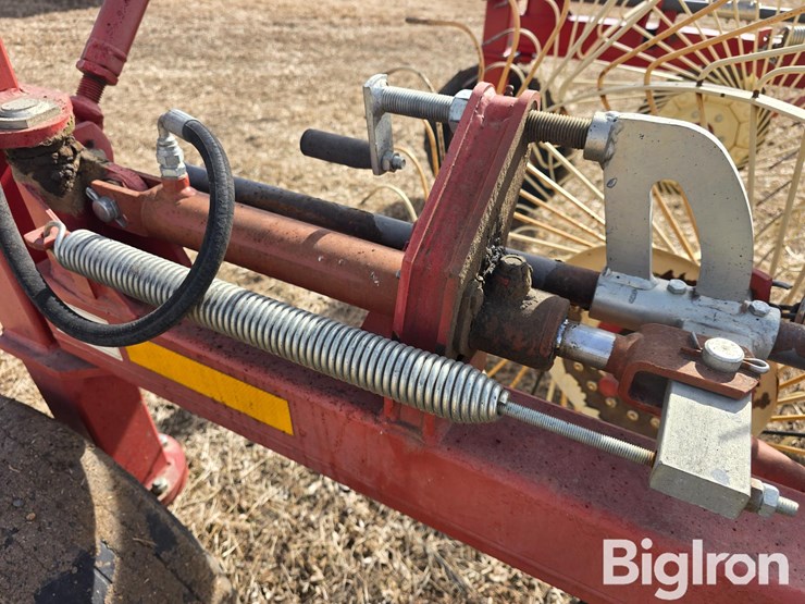 sitrex-mk12-image-12