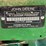 john-deere-5095m-image-30
