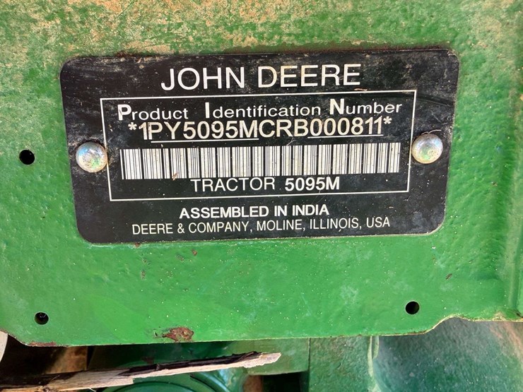 john-deere-5095m-image-30