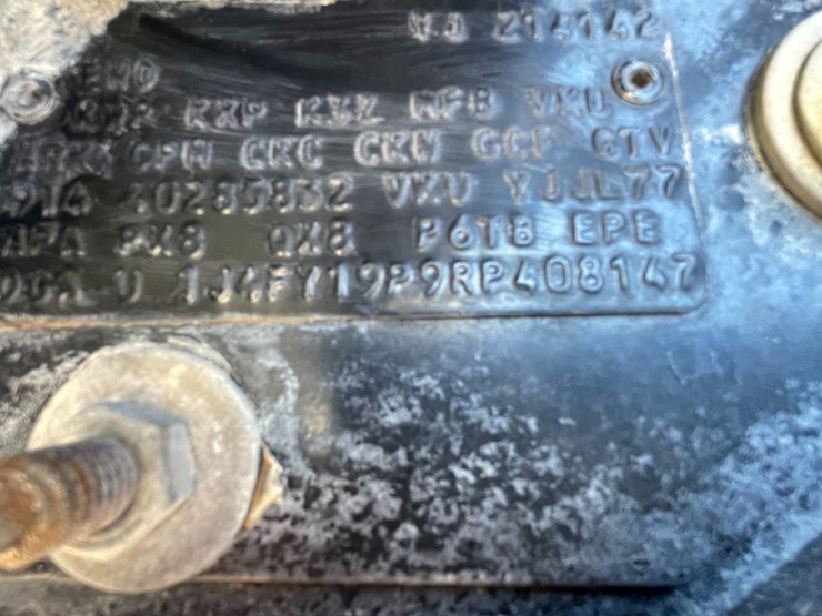 1994-jeep-wrangler-image-70