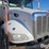 2014-peterbilt-337-image-13