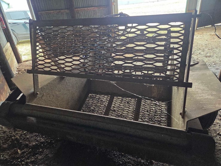 west-go-rock-picker-image-4