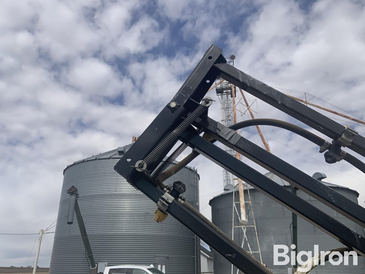 john-deere-40-image-14