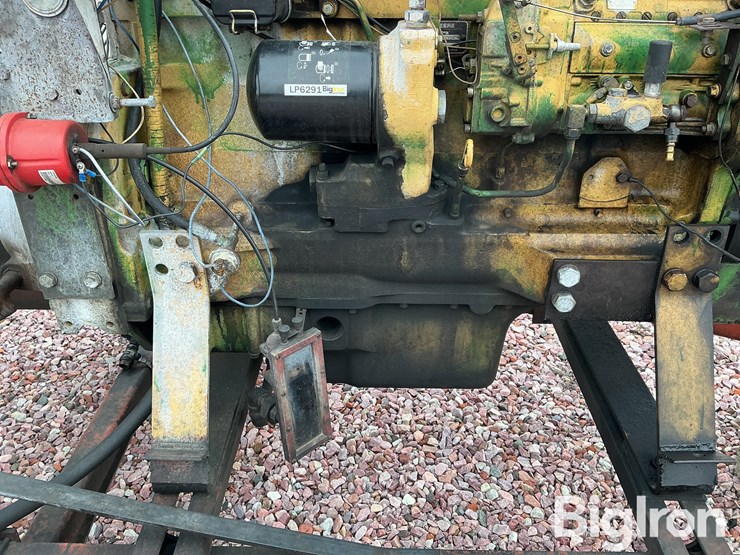 john-deere-7-image-11