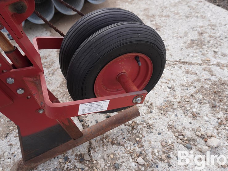 elston-ga400-image-12