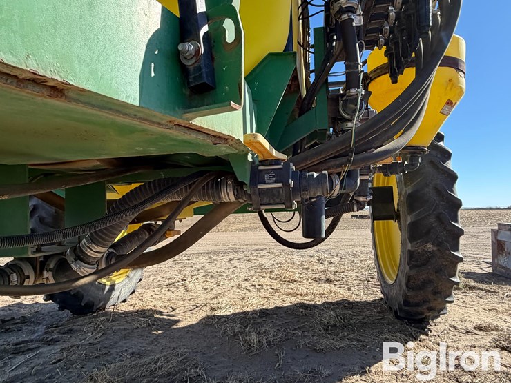 schaben-sf8500-image-17