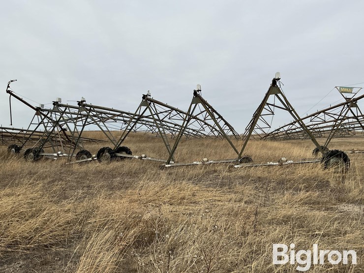 valley-center-pivot-image-2