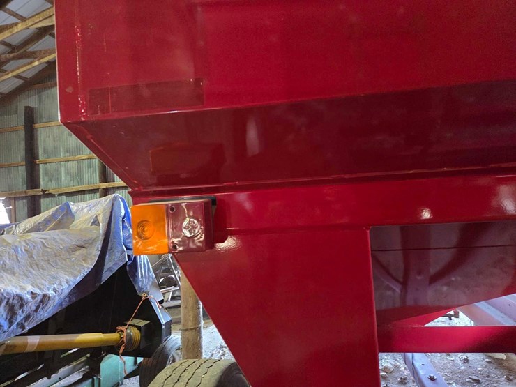 unverferth-rg13-image-36