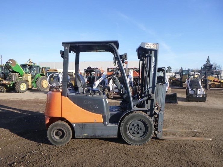 doosan-g25p-5-image-7