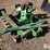 john-deere-1790-image-3