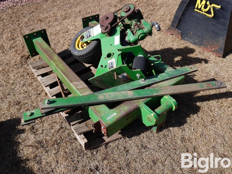 john-deere-1790-image-3