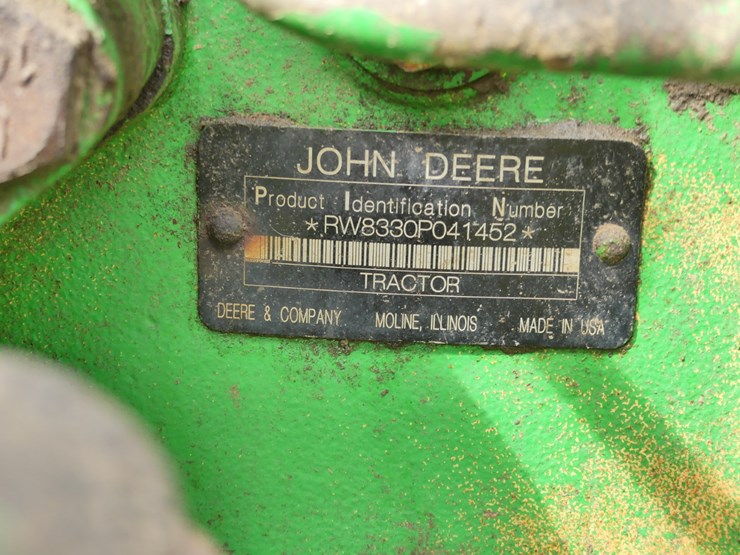 john-deere-8330-image-16