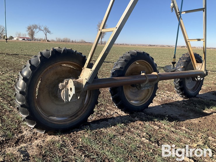 valley-7-tower-pivot-w/corner-arm-image-19