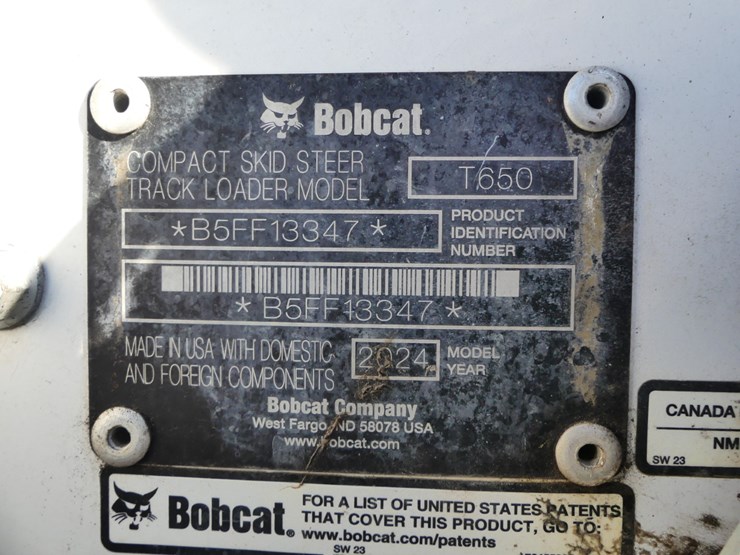 2024-bobcat-t650-image-17