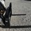 bobcat-42"-skid-steer-pallet-forks-image-4