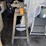 #1489-•-craftsman-vise-(offsite-in-el-paso)-image-3