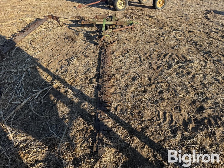 john-deere-9-image-6