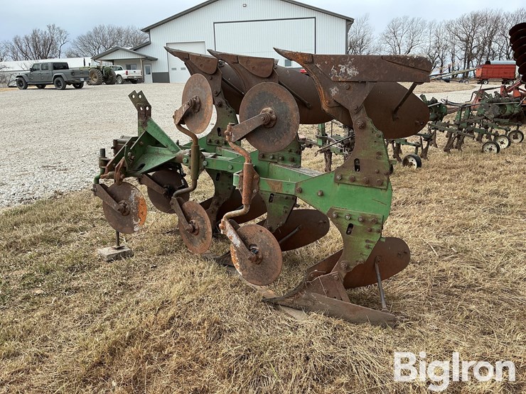 john-deere-316-image-7