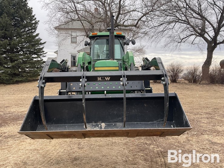 1979-john-deere-4440-image-2