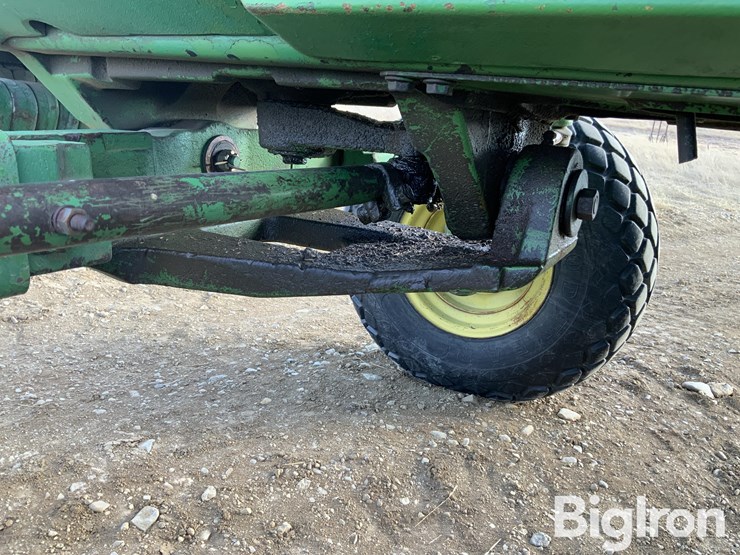 1979-john-deere-4640-image-15