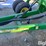 2003-john-deere-1890-image-15