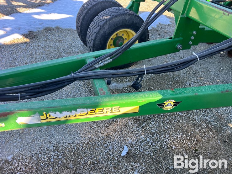 2003-john-deere-1890-image-15