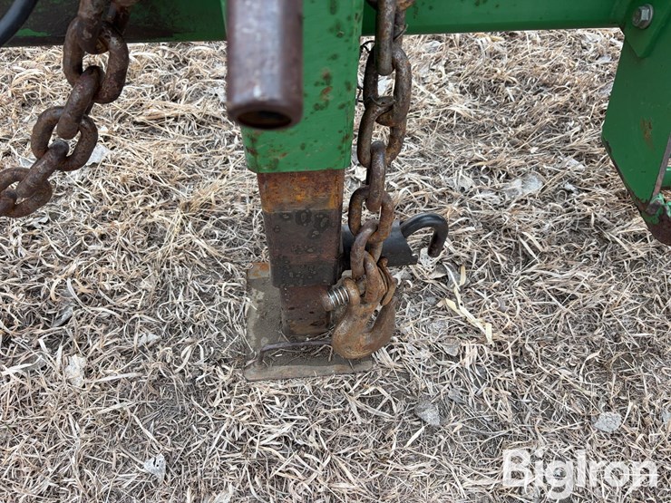 john-deere-1860-image-14