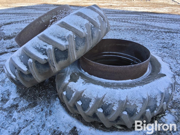 john-deere-2940-image-9