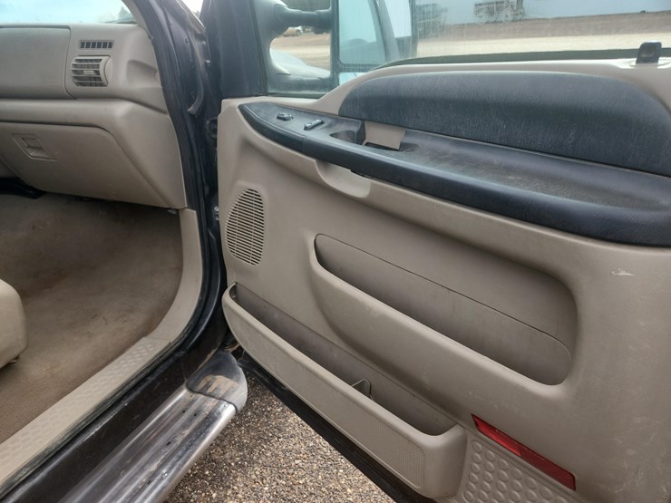 2007-ford-f250-xlt-image-9