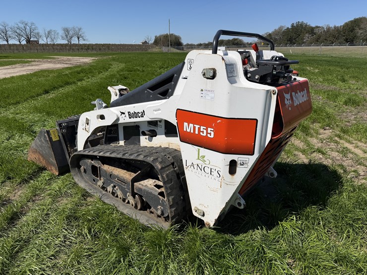 2018-bobcat-mt55-image-5