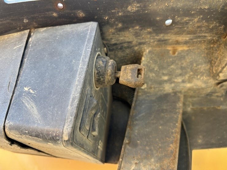 1999-case-85-xt-image-18