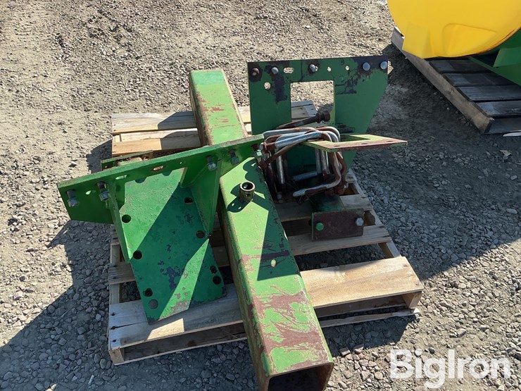 john-deere-8420-image-11