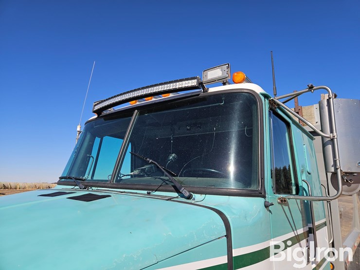 1995-caterpillar-3406-image-19